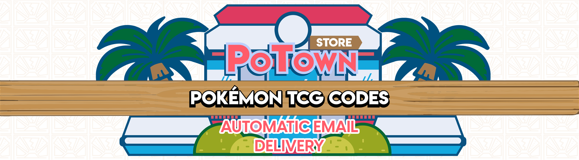 Dragon Vault Holo - Pokemon TCG Online Share Exp DIGITAL ptcgo in Game Card 