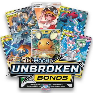 Details about   25 Celestial Storm Codes Pokemon TCG Online Booster EMAILED FAST Usually <1 hr 