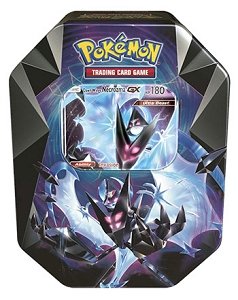 Wings of Dawn Deck - Pokemon TCGO Codes